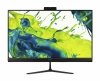 Acer Komputer All-in-One Aspire C27-2G Intel Core 5 120U/16GB/512GB/W11H